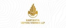 KARTAVYA UDYOG VISHWA LLP